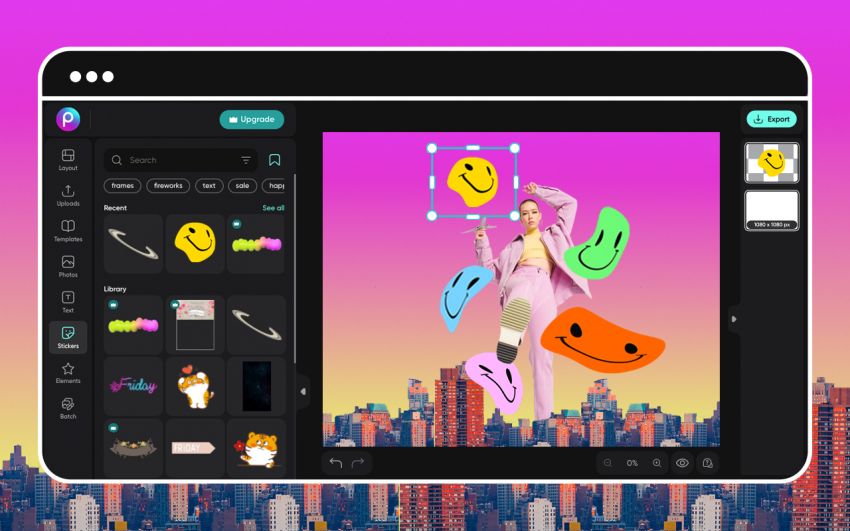 Lensa: Conheça 4 alternativas de apps gratuitos para criar avatar